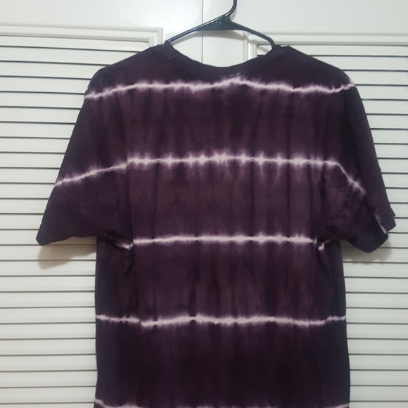 Huf  Tee Shirt - Picture 5 of 8